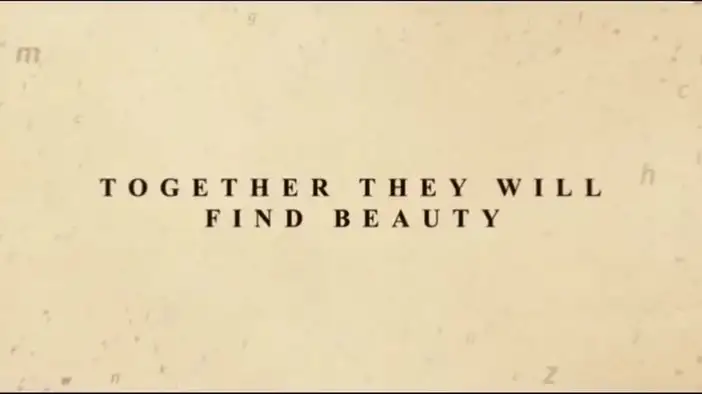 Трейлер (русский язык)