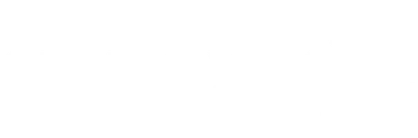 Семья убийц. Самая жестокая банда России. Дневники Лоры Палны