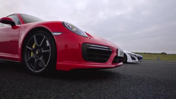 Трейлер (русский язык)