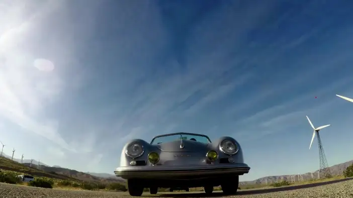 Трейлер (дублированный)