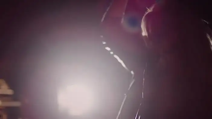 Музыкальный клип