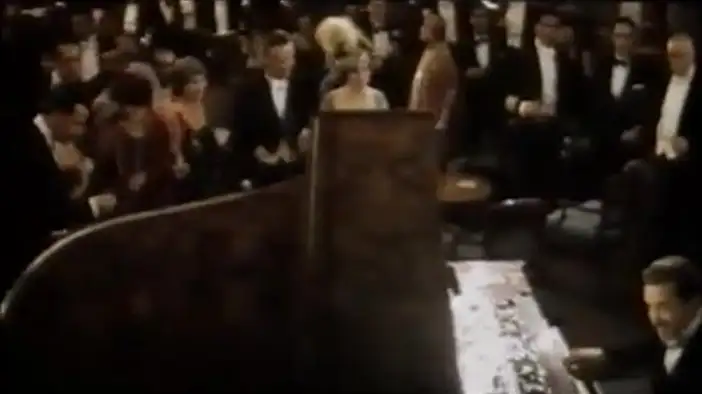 Трейлер (итальянский язык)