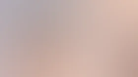 Тупой и еще тупее тупого: Когда Гарри встретил Ллойда