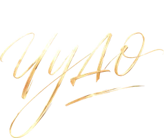 Чудо