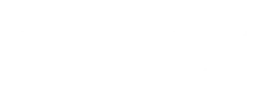 Видео Внутри Солнца что-то иное? Космос просто смотреть онлайн