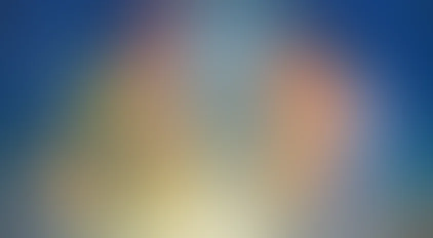 Болт и Блип спешат на помощь