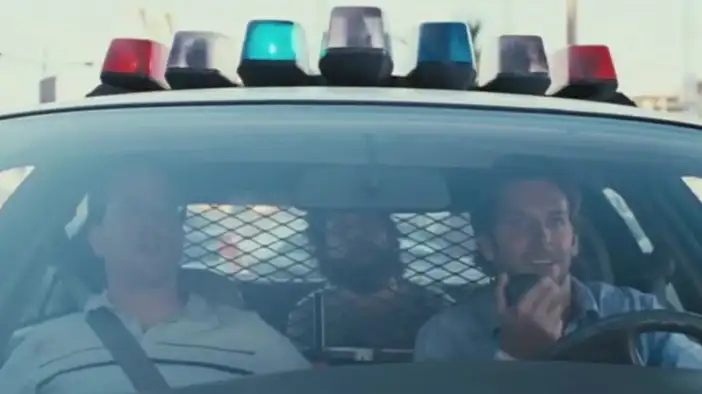 Фрагмент (английский язык)