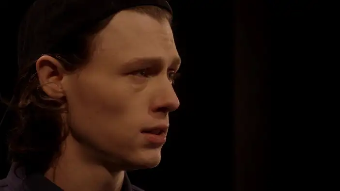 Фрагмент (русский язык)