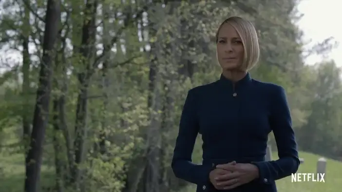 Тизер 2 (сезон 6, английский язык)