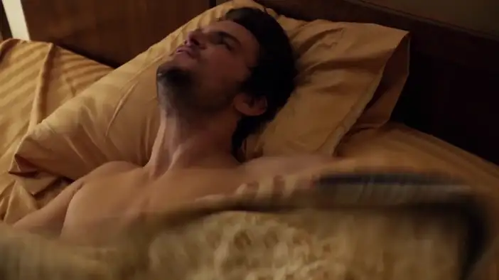 Трейлер (русский язык)