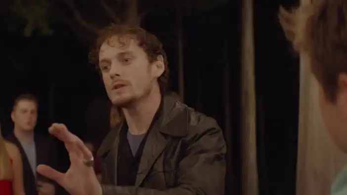 Трейлер (русский язык)