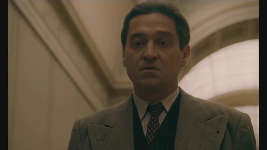 Франкофония