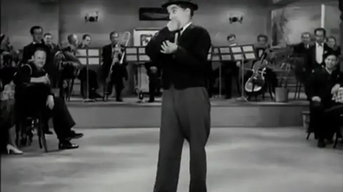 Фрагмент (английский язык)