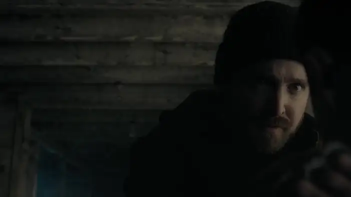 Трейлер (русский язык)