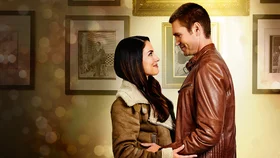 Цвета любви