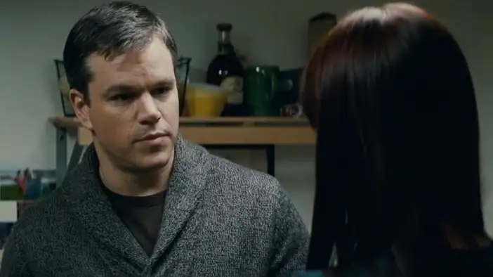 Фрагмент (английский язык)