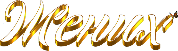 Kuyov (2021) (seriallar 2021) - o‘zbek tilida tarjima