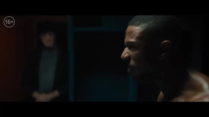 ТВ-ролик (русский язык)