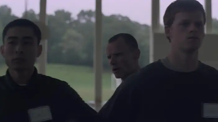 Трейлер (английский язык)