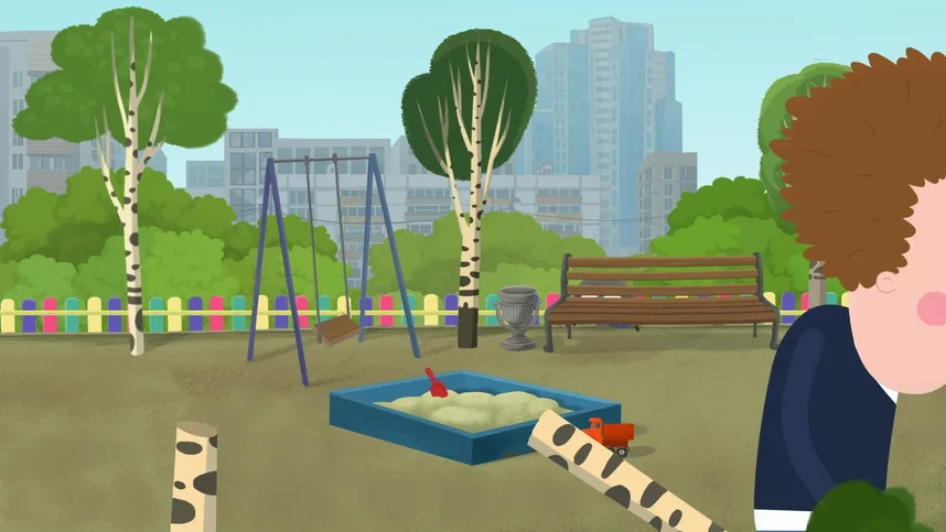 Katya Strizhenova soxta porno