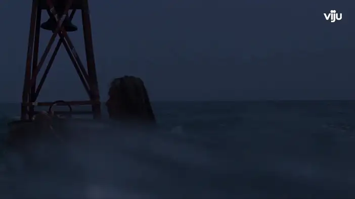 Фрагмент (русский язык)