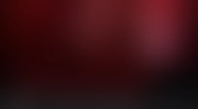 Разыскивающий