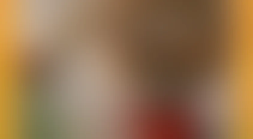 Каша из топора