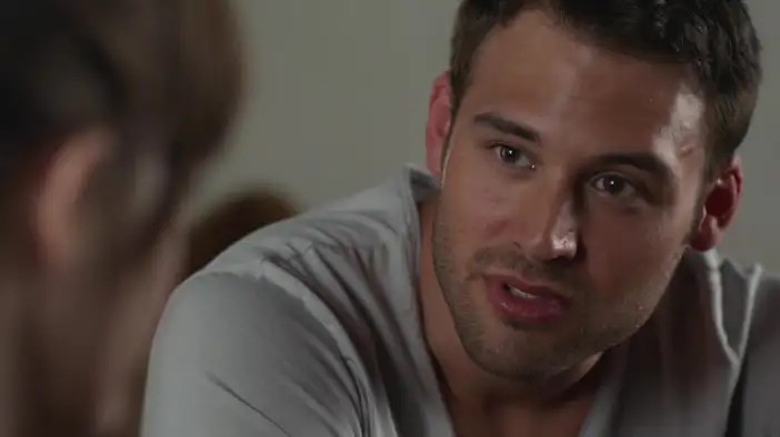 Трейлер (русский язык)