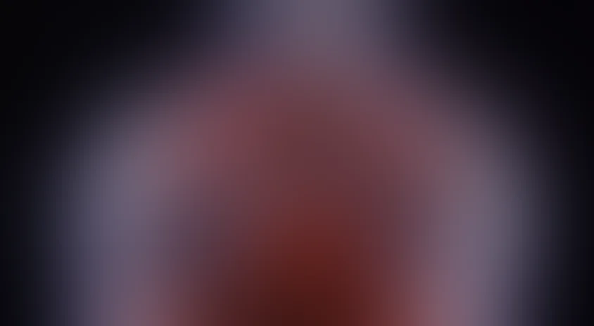 Электрошок