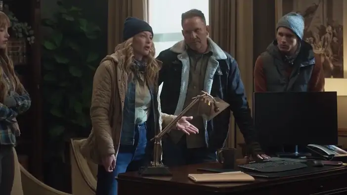 Трейлер (русский язык)