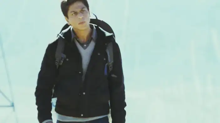 Трейлер (русский язык)