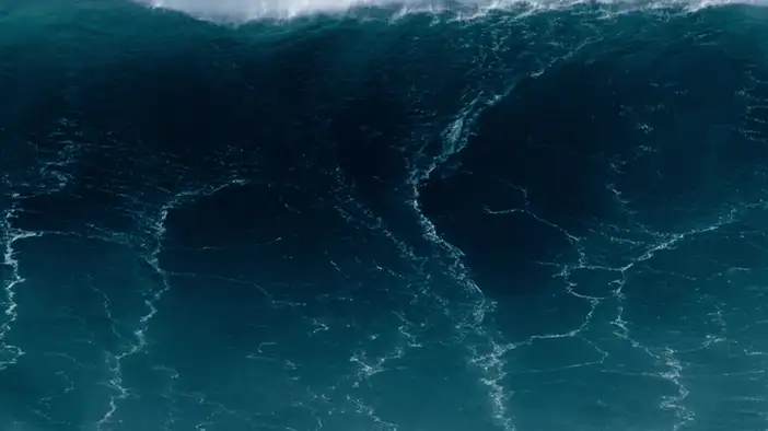 Трейлер (дублированный)