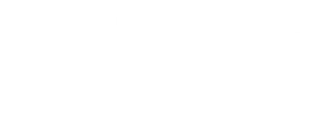 Видео Купили возвратные посылки на 100 000 рублей! Дюшес смотреть онлайн