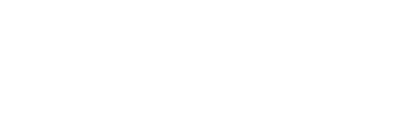 Настоящий Фредди Меркьюри. Елизавета Карагозова