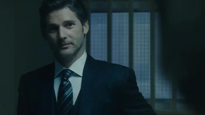 Трейлер (русский язык)