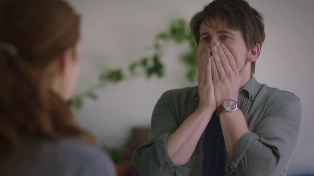 Кевин спасет мир (если получится)