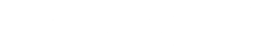 Сүйүү жашты билбейт
