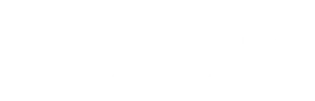 Спасательная миссия Краусов