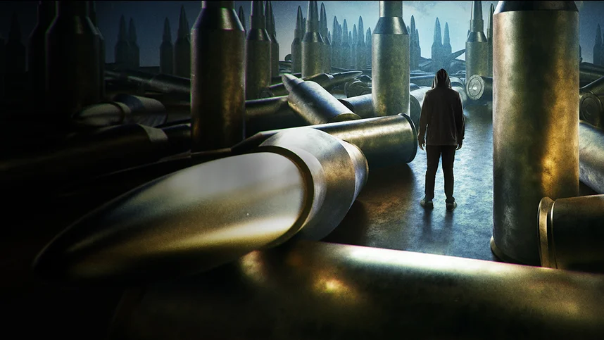 Hammomdagi qizning shaxsiy videosi erotik video