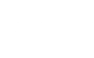 И зацветет гора (сериал 2022)