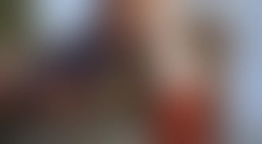 Подержанные автомобили