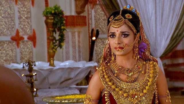 Мини юбкадағы хатшымен порно онлайн