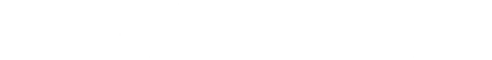 100-футовая волна