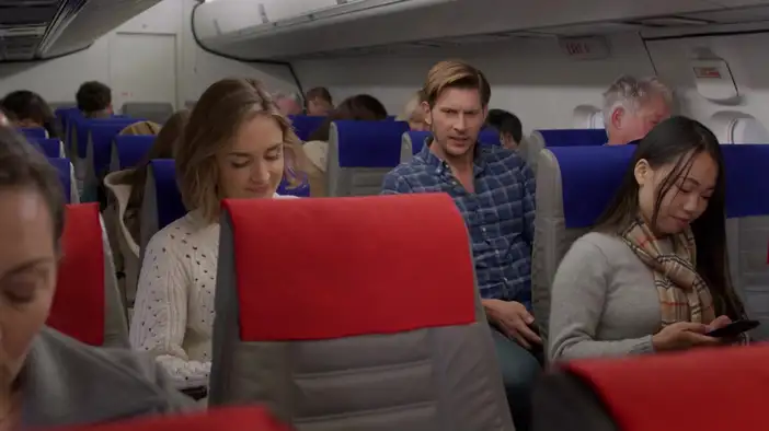 Фрагмент (русский язык)