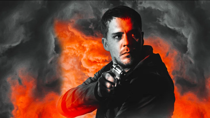 Южный ветер