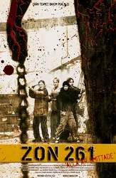 Zona 261