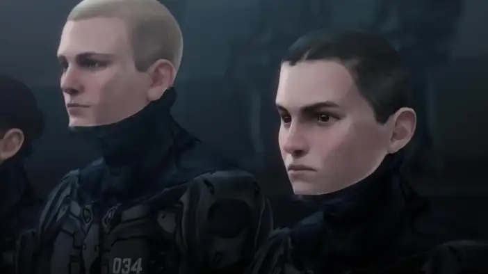 Трейлер (английский язык)