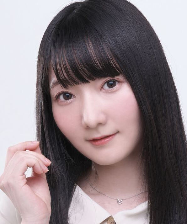 Qanday qilib osongina ozingizga kunnilingus berish kerak