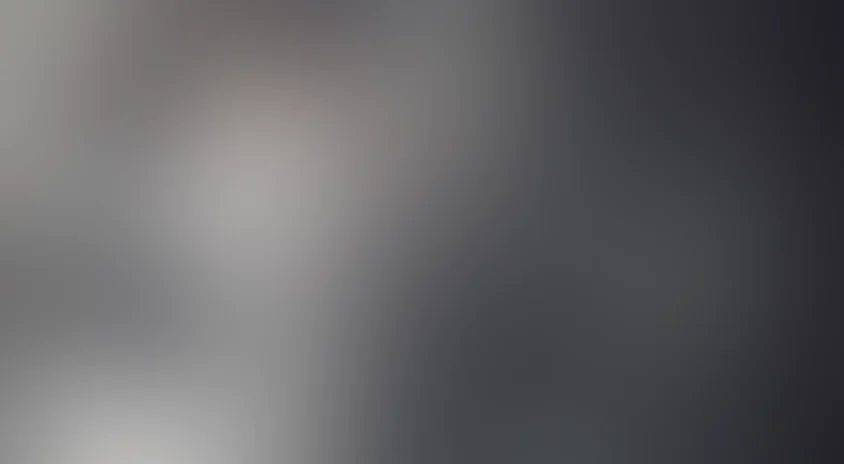 Заброшенный дом