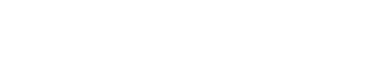 Фильм Наследник